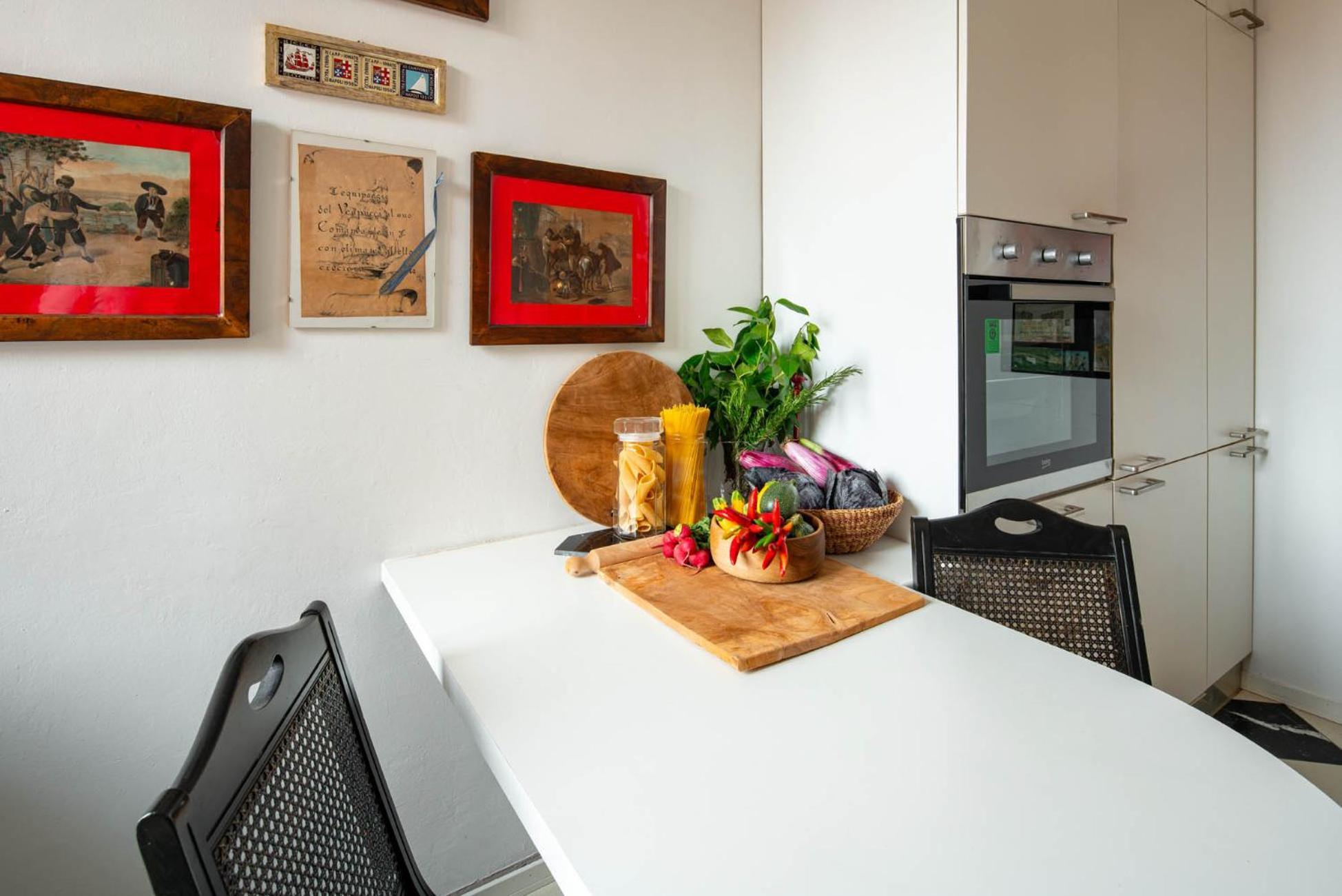 베니스 Casa Golena 아파트 외부 사진