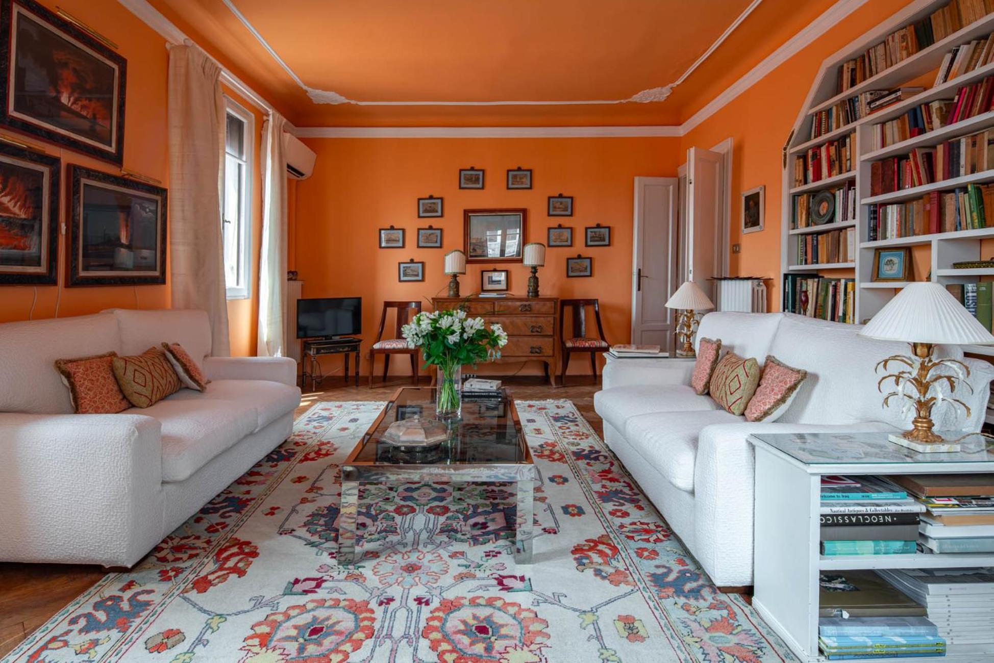 베니스 Casa Golena 아파트 외부 사진